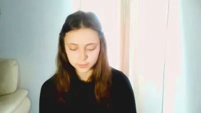 JuleeGausman bezmaksas live xxx cams