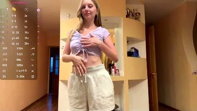 JuliannaDiehl cam xxx trực tiếp miễn phí