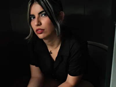 JulietSofia camere xxx live gratis