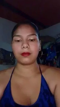 Julieth cam xxx trực tiếp miễn phí
