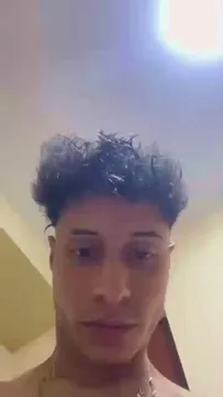 Julitorod zdarma živé xxx cams