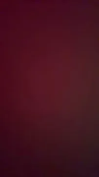 JunaSexyLatina free live xxx cams