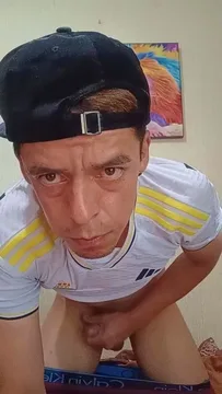 Junior_47 मुफ्त लाइव xxx कैम्स