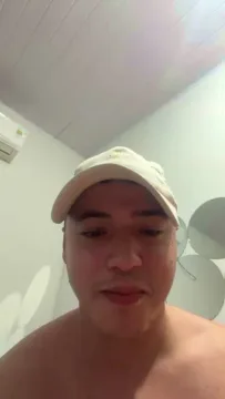 Juniorsouza01 free live xxx cams
