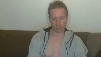 JustAnotherWank δωρεάν live xxx cams