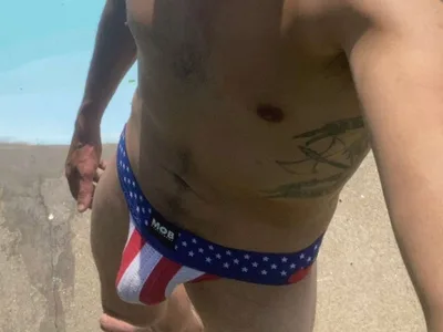 Justin_longer free live xxx cams