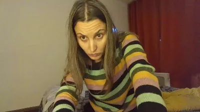 KAROL4BB zdarma živé xxx cams