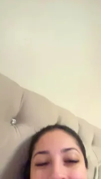 KaiaStore free live xxx cams