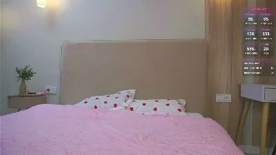 KalaWalund cams xxx en vivo gratis