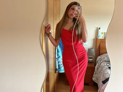 Kalila84 besplatni live xxx cams