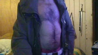 KanitoSCL free live xxx cams
