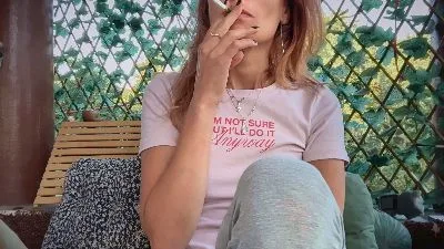 Karoline121 무료 라이브 xxx 캠