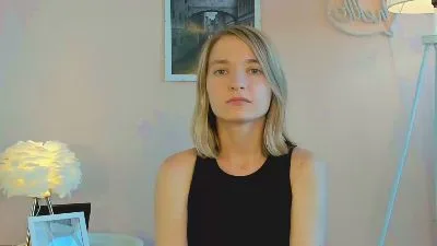 KaronNerad free live xxx cams