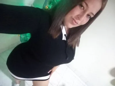 Kataleyamilf69_ free live xxx cams