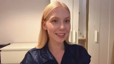 KatherynNabors cam xxx live gratis
