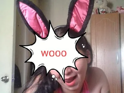Katiuskaaaaa camere xxx live gratis