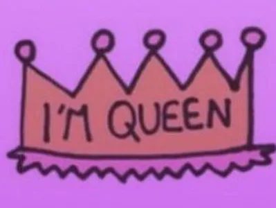 KattQueen free live xxx cams