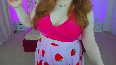 Katty_Rose8 free live xxx cams