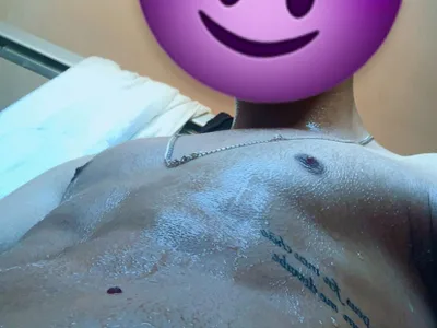Kauzzzz bezmaksas live xxx cams