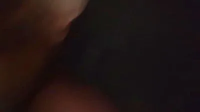 KayeValentine cams xxx ao vivo grátis