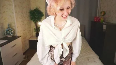 KaylaEben 무료 라이브 xxx 캠