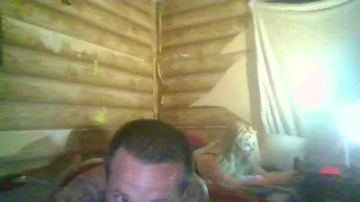 Kbabylove23 free live xxx cams