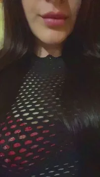KelliAyla camere xxx live gratis