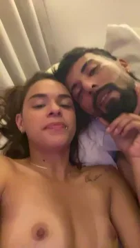 Kellrayan free live xxx cams