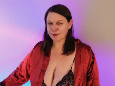 KellyPerfection free live xxx cams