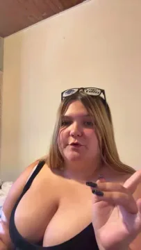 Kelw87 free live xxx cams