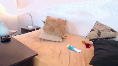 Kendallx0_ tasuta live xxx cams