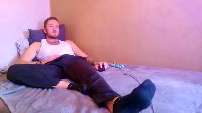 Keviiios cams xxx ao vivo grátis