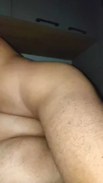 Kevinsq kostenlose live xxx cams