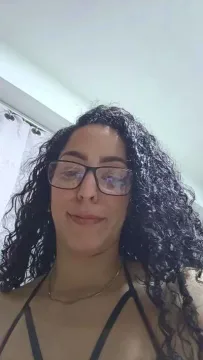 Khaterin_hotsex 무료 라이브 xxx 캠