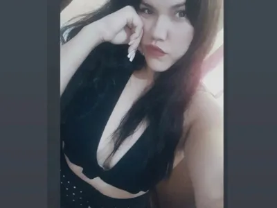Kim31 cams xxx ao vivo grátis