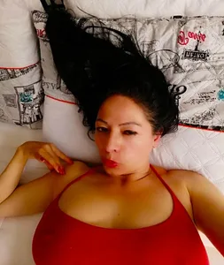 KimberlyBirdx free live xxx cams