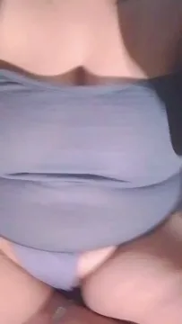 Kimm69 free live xxx cams