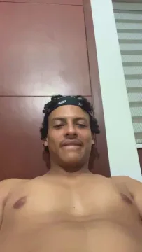 King_CocoaBBC free live xxx cams