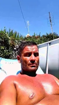 Kingbull1900 free live xxx cams
