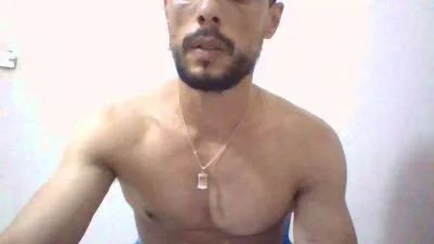 Kinglsves cams xxx ao vivo grátis