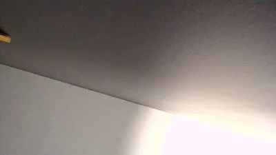 KinkySlutGuy free live xxx cams