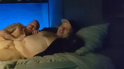 Kinkyleatherguy free live xxx cams