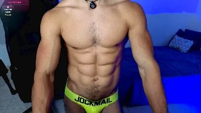 KiritoJacob kostenlose live xxx cams
