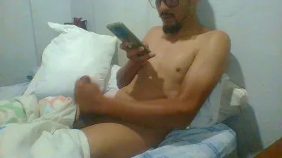 Kirito_san free live xxx cams