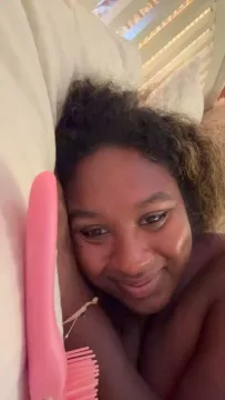 KissedByKloe free live xxx cams