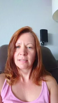 Kitty_6_6_6 gratis live xxx cams