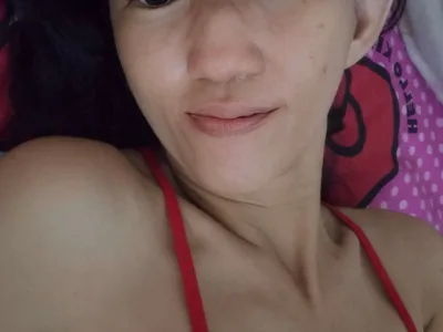 Kittyanaa bezmaksas live xxx cams