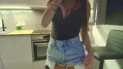 Kittytop free live xxx cams
