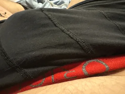 Kkcc free live xxx cams