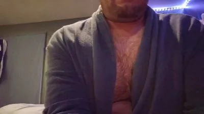 Klasick69 free live xxx cams